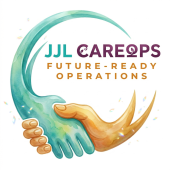 JJL CareOps