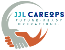 JJL CareOps